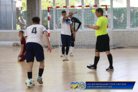 <a href="https://st.getinfootball.com/albums/1102571/6a46cff7e6612_1920.jpg" target="_blank">Завантажити оригінал</a>