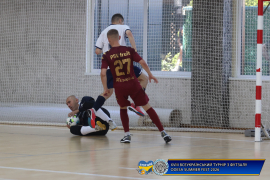 <a href="https://st.getinfootball.com/albums/1102571/6a46cff9ba378_1920.jpg" target="_blank">Завантажити оригінал</a>