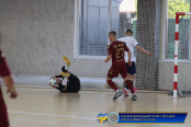 <a href="https://st.getinfootball.com/albums/1102571/6a46cffb82046_1920.jpg" target="_blank">Завантажити оригінал</a>