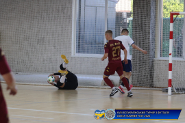 <a href="https://st.getinfootball.com/albums/1102571/6a46cffb82046_1920.jpg" target="_blank">Завантажити оригінал</a>