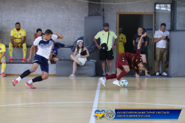 <a href="https://st.getinfootball.com/albums/1102571/6a46cffd4e90c_1920.jpg" target="_blank">Завантажити оригінал</a>