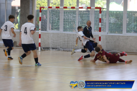 <a href="https://st.getinfootball.com/albums/1102571/6a46cfff5d701_1920.jpg" target="_blank">Завантажити оригінал</a>