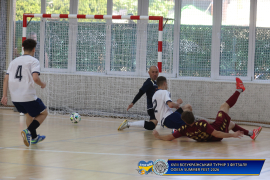 <a href="https://st.getinfootball.com/albums/1102571/6a46d00140667_1920.jpg" target="_blank">Завантажити оригінал</a>