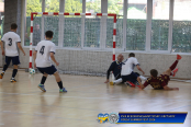 <a href="https://st.getinfootball.com/albums/1102571/6a46d003069ec_1920.jpg" target="_blank">Завантажити оригінал</a>