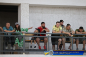<a href="https://st.getinfootball.com/albums/1102571/6a46d004cceb3_1920.jpg" target="_blank">Завантажити оригінал</a>