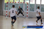 <a href="https://st.getinfootball.com/albums/1102571/6a46d0069a93b_1920.jpg" target="_blank">Завантажити оригінал</a>