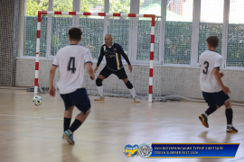<a href="https://st.getinfootball.com/albums/1102571/6a46d0069a93b_1920.jpg" target="_blank">Завантажити оригінал</a>