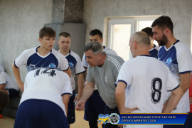 <a href="https://st.getinfootball.com/albums/1102571/6a46d008733ba_1920.jpg" target="_blank">Завантажити оригінал</a>