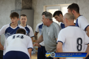 <a href="https://st.getinfootball.com/albums/1102571/6a46d00a1839f_1920.jpg" target="_blank">Завантажити оригінал</a>