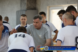 <a href="https://st.getinfootball.com/albums/1102571/6a46d00bbc93d_1920.jpg" target="_blank">Завантажити оригінал</a>