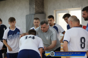 <a href="https://st.getinfootball.com/albums/1102571/6a46d00d86e7d_1920.jpg" target="_blank">Завантажити оригінал</a>