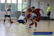 <a href="https://st.getinfootball.com/albums/1102571/6a46d00f2fe13_1920.jpg" target="_blank">Завантажити оригінал</a>
