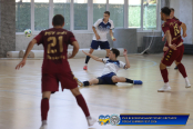 <a href="https://st.getinfootball.com/albums/1102571/6a46d010d911d_1920.jpg" target="_blank">Завантажити оригінал</a>