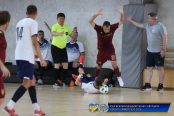 <a href="https://st.getinfootball.com/albums/1102571/6a46d0129c9d1_1920.jpg" target="_blank">Завантажити оригінал</a>