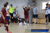 <a href="https://st.getinfootball.com/albums/1102571/6a46d01461623_1920.jpg" target="_blank">Завантажити оригінал</a>
