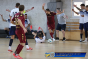 <a href="https://st.getinfootball.com/albums/1102571/6a46d016289bf_1920.jpg" target="_blank">Завантажити оригінал</a>