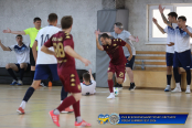 <a href="https://st.getinfootball.com/albums/1102571/6a46d017e6586_1920.jpg" target="_blank">Завантажити оригінал</a>