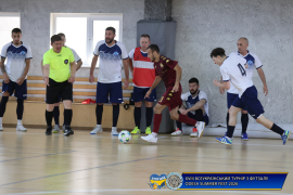 <a href="https://st.getinfootball.com/albums/1102571/6a46d019ab717_1920.jpg" target="_blank">Завантажити оригінал</a>