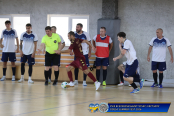 <a href="https://st.getinfootball.com/albums/1102571/6a46d01b8ecb4_1920.jpg" target="_blank">Завантажити оригінал</a>