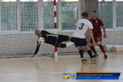 <a href="https://st.getinfootball.com/albums/1102571/6a46d01d4ccb9_1920.jpg" target="_blank">Завантажити оригінал</a>