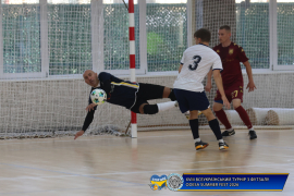 <a href="https://st.getinfootball.com/albums/1102571/6a46d01d4ccb9_1920.jpg" target="_blank">Завантажити оригінал</a>