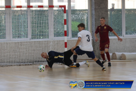 <a href="https://st.getinfootball.com/albums/1102571/6a46d01f09f5e_1920.jpg" target="_blank">Завантажити оригінал</a>