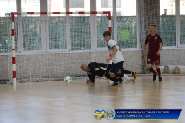 <a href="https://st.getinfootball.com/albums/1102571/6a46d020e7623_1920.jpg" target="_blank">Завантажити оригінал</a>