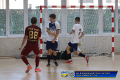 <a href="https://st.getinfootball.com/albums/1102571/6a46d022bf490_1920.jpg" target="_blank">Завантажити оригінал</a>