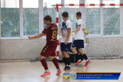 <a href="https://st.getinfootball.com/albums/1102571/6a46d024901f5_1920.jpg" target="_blank">Завантажити оригінал</a>