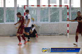 <a href="https://st.getinfootball.com/albums/1102571/6a46d026c5a7a_1920.jpg" target="_blank">Завантажити оригінал</a>