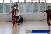 <a href="https://st.getinfootball.com/albums/1102571/6a46d028d2af1_1920.jpg" target="_blank">Завантажити оригінал</a>