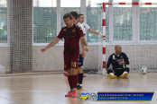 <a href="https://st.getinfootball.com/albums/1102571/6a46d02b045fe_1920.jpg" target="_blank">Завантажити оригінал</a>