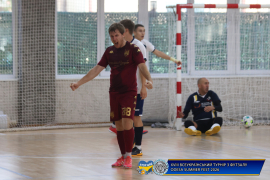 <a href="https://st.getinfootball.com/albums/1102571/6a46d02b045fe_1920.jpg" target="_blank">Завантажити оригінал</a>