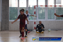 <a href="https://st.getinfootball.com/albums/1102571/6a46d02d02daf_1920.jpg" target="_blank">Завантажити оригінал</a>