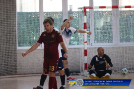 <a href="https://st.getinfootball.com/albums/1102571/6a46d02ef258d_1920.jpg" target="_blank">Завантажити оригінал</a>