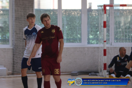 <a href="https://st.getinfootball.com/albums/1102571/6a46d030d90b4_1920.jpg" target="_blank">Завантажити оригінал</a>