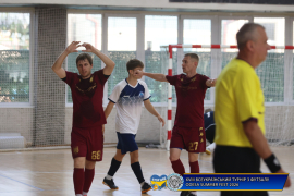 <a href="https://st.getinfootball.com/albums/1102571/6a46d032cd0f6_1920.jpg" target="_blank">Завантажити оригінал</a>