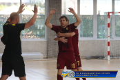 <a href="https://st.getinfootball.com/albums/1102571/6a46d034ab14d_1920.jpg" target="_blank">Завантажити оригінал</a>