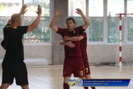 <a href="https://st.getinfootball.com/albums/1102571/6a46d034ab14d_1920.jpg" target="_blank">Завантажити оригінал</a>