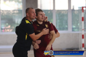 <a href="https://st.getinfootball.com/albums/1102571/6a46d0367baa5_1920.jpg" target="_blank">Завантажити оригінал</a>