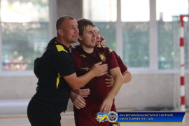 <a href="https://st.getinfootball.com/albums/1102571/6a46d0367baa5_1920.jpg" target="_blank">Завантажити оригінал</a>
