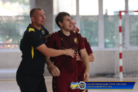 <a href="https://st.getinfootball.com/albums/1102571/6a46d03847244_1920.jpg" target="_blank">Завантажити оригінал</a>
