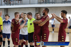 <a href="https://st.getinfootball.com/albums/1102571/6a46d03a13746_1920.jpg" target="_blank">Завантажити оригінал</a>