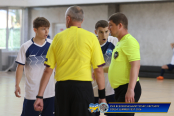 <a href="https://st.getinfootball.com/albums/1102571/6a46d03bd2913_1920.jpg" target="_blank">Завантажити оригінал</a>