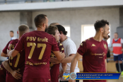 <a href="https://st.getinfootball.com/albums/1102571/6a46d03d8c092_1920.jpg" target="_blank">Завантажити оригінал</a>