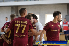 <a href="https://st.getinfootball.com/albums/1102571/6a46d03d8c092_1920.jpg" target="_blank">Завантажити оригінал</a>