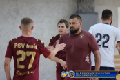 <a href="https://st.getinfootball.com/albums/1102571/6a46d03f6a87d_1920.jpg" target="_blank">Завантажити оригінал</a>