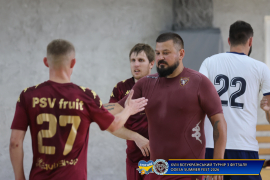 <a href="https://st.getinfootball.com/albums/1102571/6a46d03f6a87d_1920.jpg" target="_blank">Завантажити оригінал</a>