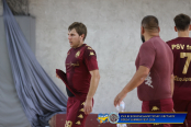 <a href="https://st.getinfootball.com/albums/1102571/6a46d0414709b_1920.jpg" target="_blank">Завантажити оригінал</a>