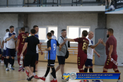 <a href="https://st.getinfootball.com/albums/1102571/6a46d04335cb2_1920.jpg" target="_blank">Завантажити оригінал</a>